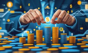 pomnażanie oszczędności bez ryzyka